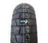 immagine prodotto M1408017VBRAT41ADVENTURETRAIL