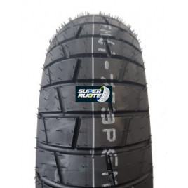 immagine prodotto M1408017VBRAT41ADVENTURETRAIL