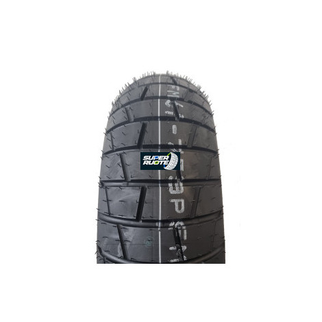 immagine prodotto M1408017VBRAT41ADVENTURETRAIL