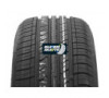 immagine prodotto E2156516HNECP672A