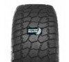 RADAR A/T-5 245/70 R16 111H XL