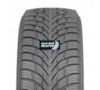 immagine prodotto A2256516CNOSEASONPROOFC