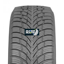 immagine prodotto A2256516CNOSEASONPROOFC