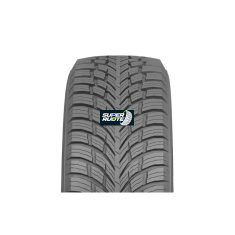 immagine prodotto A2256516CNOSEASONPROOFC