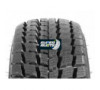 immagine prodotto I2256517HROWINGUARDSUV