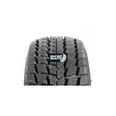 immagine prodotto I2256517HROWINGUARDSUV