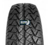 CHENGSHA CSC302 245/75 R16 111T