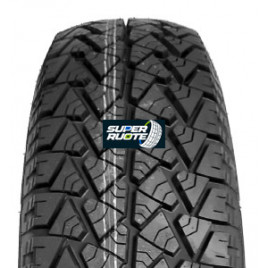 CHENGSHA CSC302 245/75 R16 111T