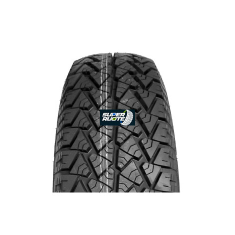 CHENGSHA CSC302 245/75 R16 111T
