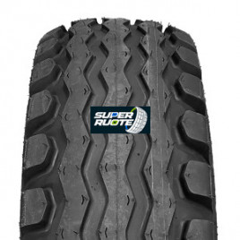 immagine prodotto B1056516XASIMB160