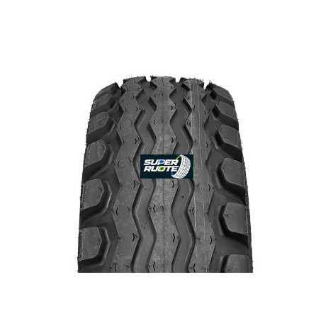 immagine prodotto B1056516XASIMB160
