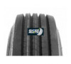 immagine prodotto A65016CNANR066
