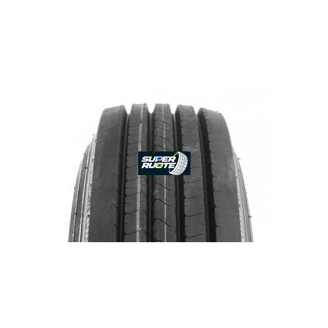 immagine prodotto A65016CNANR066
