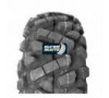 immagine prodotto M26814XINIA8044