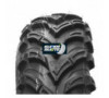 immagine prodotto M26914XINIA8004