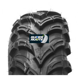 immagine prodotto M26914XINIA8004