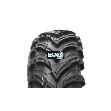 immagine prodotto M26914XINIA8004