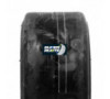 immagine prodotto P75015XMAMS400