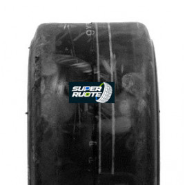 immagine prodotto P75015XMAMS400