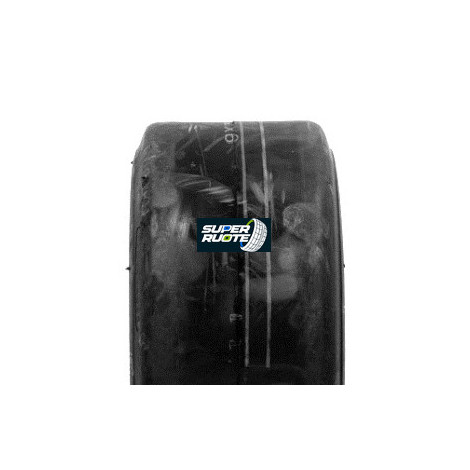 immagine prodotto P75015XMAMS400
