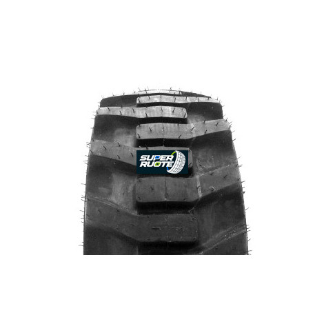 immagine prodotto B27105015XGAXD2010