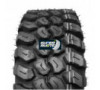 immagine prodotto M301014XJOP3139