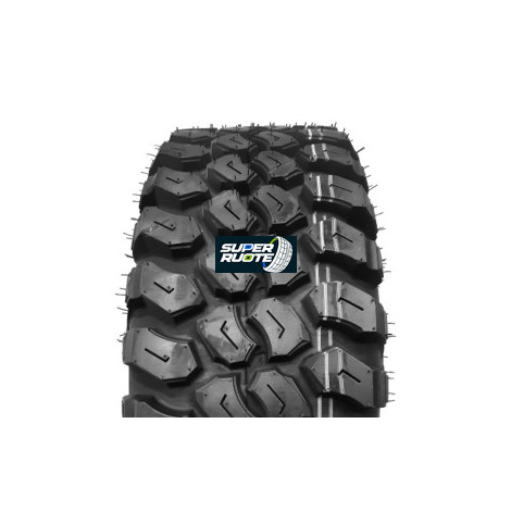 immagine prodotto M301014XJOP3139