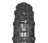 SHINKO 216MX 140/80 -18 70R TL