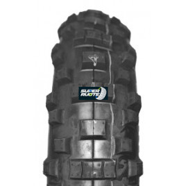 SHINKO 216MX 140/80 -18 70R TL