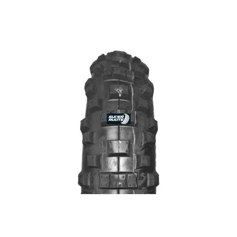 SHINKO 216MX 140/80 -18 70R TL