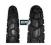 immagine prodotto M1308017HSHE705