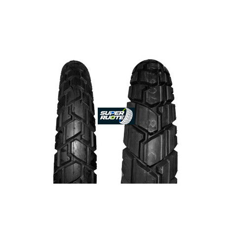 immagine prodotto M1308017HSHE705