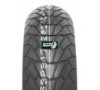 immagine prodotto M1808014PBRAX41S