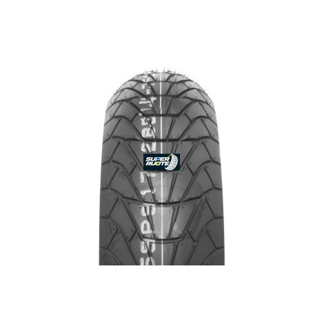 immagine prodotto M1808014PBRAX41S