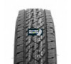 LASSA CO-AT2 255/70 R15 112T XL