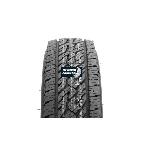 LASSA CO-AT2 255/70 R15 112T XL