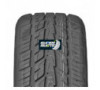 immagine prodotto E2754022ZILSPEEDKING07