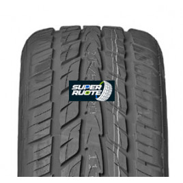immagine prodotto E2754022ZILSPEEDKING07