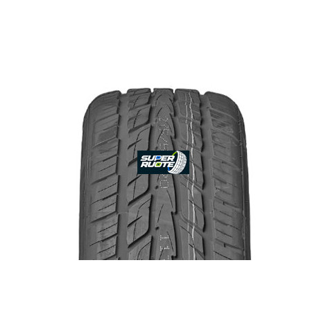 immagine prodotto E2754022ZILSPEEDKING07