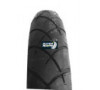immagine prodotto M1308017SDUTRAILSMART