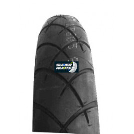 immagine prodotto M1308017SDUTRAILSMART