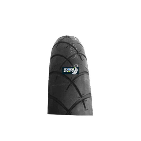 immagine prodotto M1308017SDUTRAILSMART