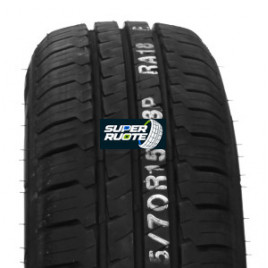 HANKOOK RA18 205/75R16C 113/111R