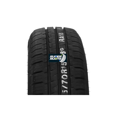 HANKOOK RA18 205/75R16C 113/111R
