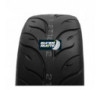 FEDERAL S595RR 275/35 R18 95 W
