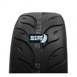 FEDERAL S595RR 275/35 R18 95 W