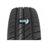 immagine prodotto A2157516CVIWINTECHVAN