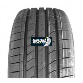 immagine prodotto E2154017ZDUSPMAXXRT