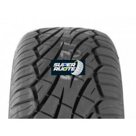 immagine prodotto E2556015HGEGRABHP