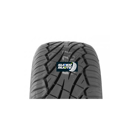 immagine prodotto E2556015HGEGRABHP